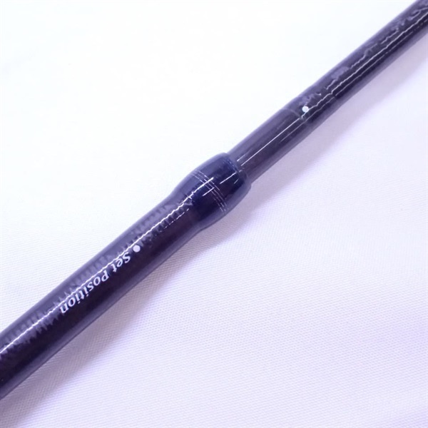 １７ネッサＣＩ４＋Ｓ１００８ＭＭＨ